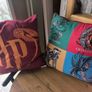 harry potter cushions Image 3
