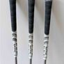 Titleist Vokey SM4 46 Wedge with New Golf Pride Grips Image 2
