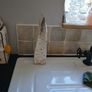 Fragrance diffuser Image 3