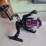 Fishing Reel Image 3