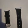 47mm strap Samsung ultra watch Image 3