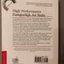 High Performance PostgreSQL for Rails Image 2