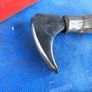 Leatherwork Tools Image 3