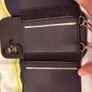 iPhone 16 cover case Image 2