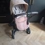 Bugaboo fox renew Image 2