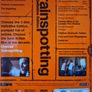 Trainspotting 2 Disc Definitive Edition Image 2