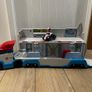 Various Paw Patrol Toys Image 2