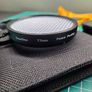 Expodisc - Professional White Balance Filter Set Image 4