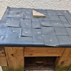 kennel