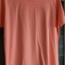 DUNNES sports top unisex - Sz M (Fit 12-14UK) Image 2