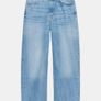 Zara jeans Image 3