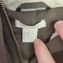 H&M Mama Maternity Parka Image 3