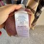 Burberry vintage jumper unisex Image 4