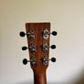 Martin D-15M Acoustic Guitar Image 5
