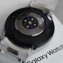 Samsung Watch 7 Image 6