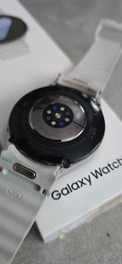 Samsung Watch 7