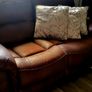 sofa Image 3