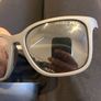PRADA sunglasses Image 7