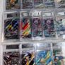 pokemon cards GRADED SLABS Image 5