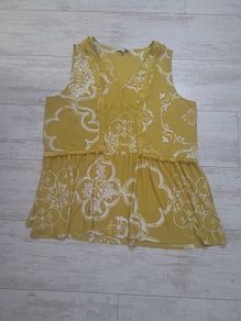 Next size 16 top