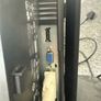 2  x HP EliteDisplay Monitors Image 2