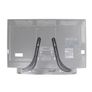 Sound bar Image 3