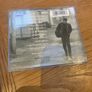 Vince Gill / High Lonesome Sound Image 2