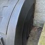Coal Bunker Image 4