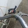 Vintage BSA Bicycle Image 3