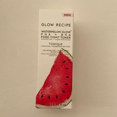Glow recipe pha bha pore tight toner 40 ml