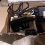 lumix Image 5