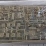 Tamiya British SAS jeep 1/35 mib Image 2