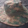 Airsoft gear Image 8
