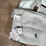 Nike tech tracksuit Image 10