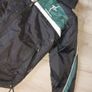 O Neills Kildare Jacket - Size - 5-6 Years Image 4