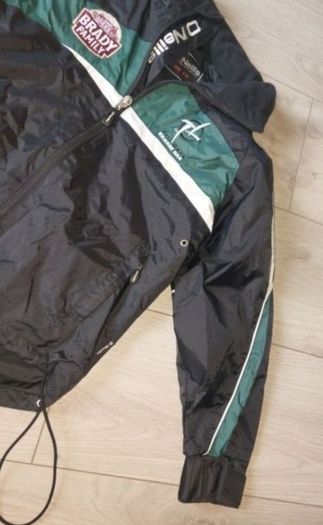 O Neills Kildare Jacket - Size - 5-6 Years