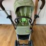 Cybex Eezy Twist 2+ Image 8