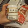 Stamps, Clay, Gold leaf craft supplies Image 10