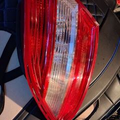 car parts