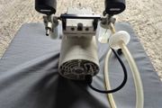 Laboratory Vacuum &amp; Pressure Pump