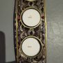 Tealight holder x 3 Image 3