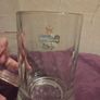 Heineken Glass Tankard Image 3