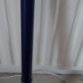 TOWER VL30PLUS Cordless Vacuum Cleaner in excellent condition Image 8