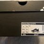 Adidas Black/White Tensaur Sport /Brand New Image 3