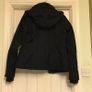 coat Image 2