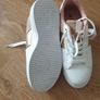 be sport Women's Trainers Image 4