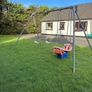 large Swing Image 5