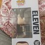 stranger things funko pop Image 4