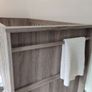 Cot bed Image 5