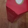 food, chocolate, easter, eggs, brand new Image 4